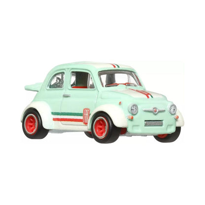 sieu-xe-boulevard-60s-fiat-500-d-modificado-hot-wheels-gjt68-hrt65-02