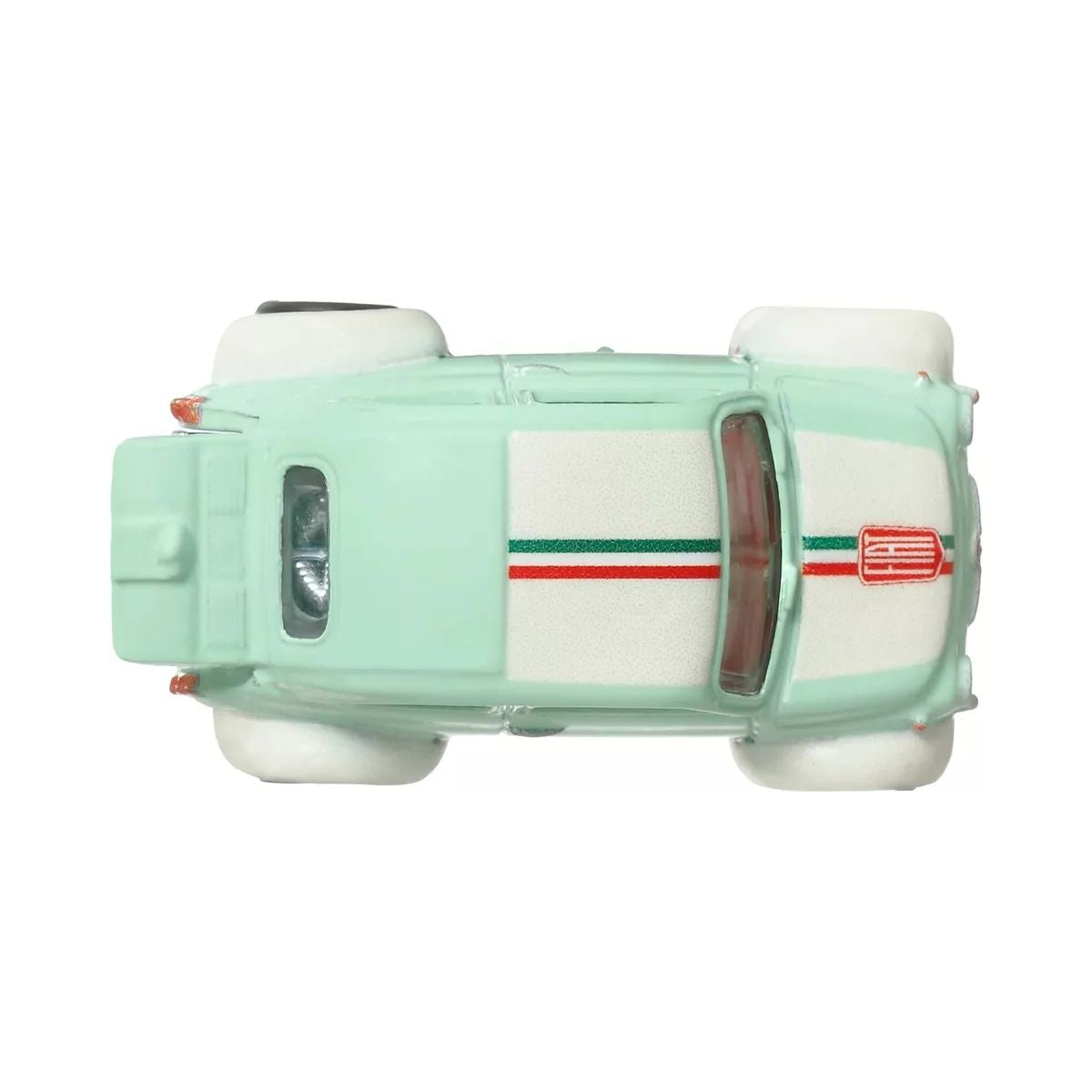 sieu-xe-boulevard-60s-fiat-500-d-modificado-hot-wheels-gjt68-hrt65-03