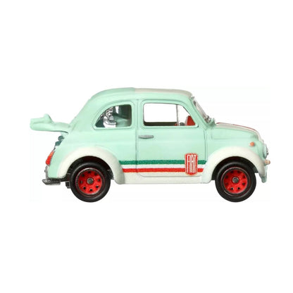 sieu-xe-boulevard-60s-fiat-500-d-modificado-hot-wheels-gjt68-hrt65-04