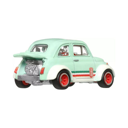 sieu-xe-boulevard-60s-fiat-500-d-modificado-hot-wheels-gjt68-hrt65-05