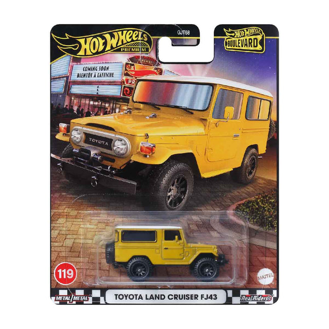 sieu-xe-boulevard-69-dodge-charger-hot-wheels-jbl25-gjt68-02