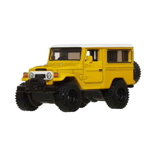sieu-xe-boulevard-69-dodge-charger-hot-wheels-jbl25-gjt68