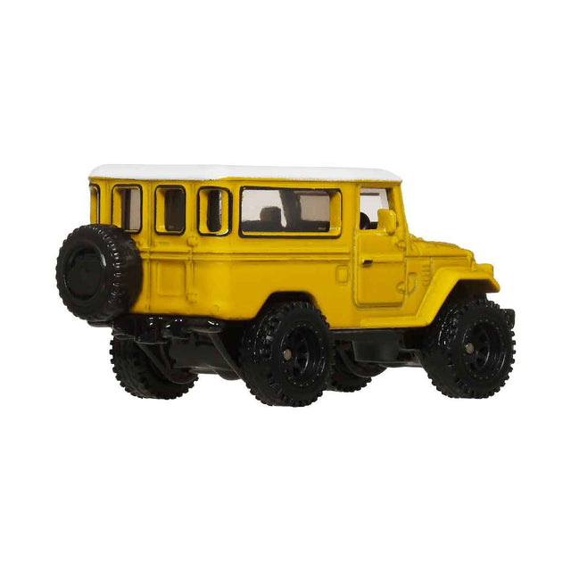 sieu-xe-boulevard-69-dodge-charger-hot-wheels-jbl25-gjt68-03