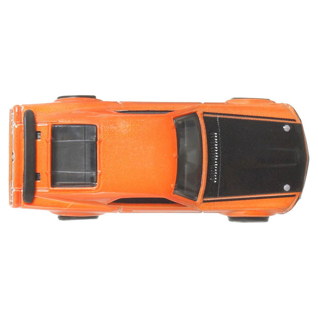 sieu-xe-boulevard-69-ford-mustang-boss-302-hot-wheels-jbl20-gjt68-06