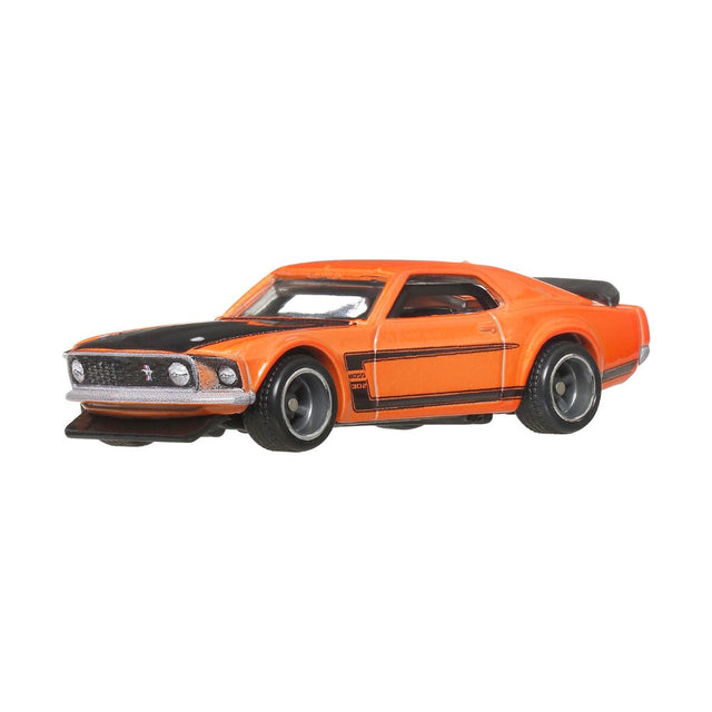 sieu-xe-boulevard-69-ford-mustang-boss-302-hot-wheels-jbl20-gjt68-02