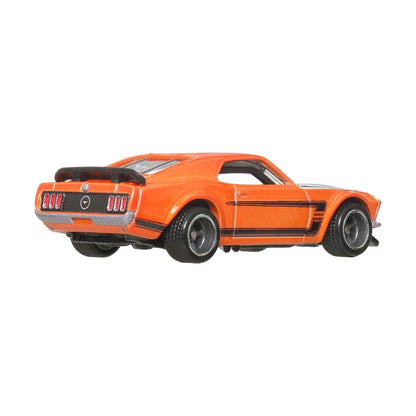 sieu-xe-boulevard-69-ford-mustang-boss-302-hot-wheels-jbl20-gjt68-03
