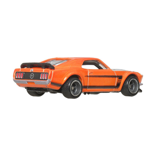 sieu-xe-boulevard-69-ford-mustang-boss-302-hot-wheels-jbl20-gjt68-03