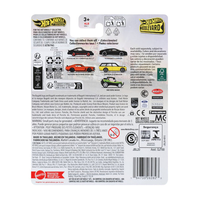 sieu-xe-boulevard-69-ford-mustang-boss-302-hot-wheels-jbl20-gjt68-07
