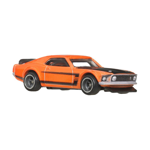 sieu-xe-boulevard-69-ford-mustang-boss-302-hot-wheels-jbl20-gjt68-04