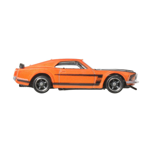 sieu-xe-boulevard-69-ford-mustang-boss-302-hot-wheels-jbl20-gjt68-05