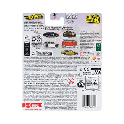 sieu-xe-boulevard-73-volvo-140-gl-hot-wheels-hrt79-gjt68-03