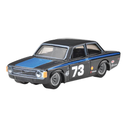 sieu-xe-boulevard-73-volvo-140-gl-hot-wheels-hrt79-gjt68-02