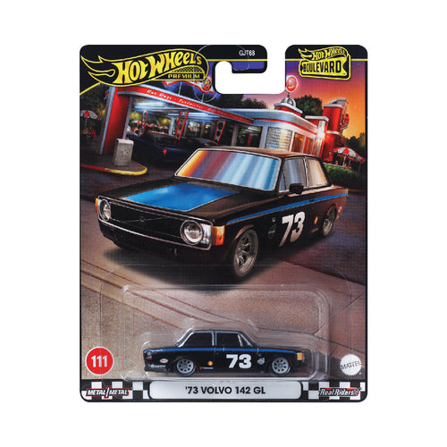 sieu-xe-boulevard-73-volvo-140-gl-hot-wheels-hrt79-gjt68