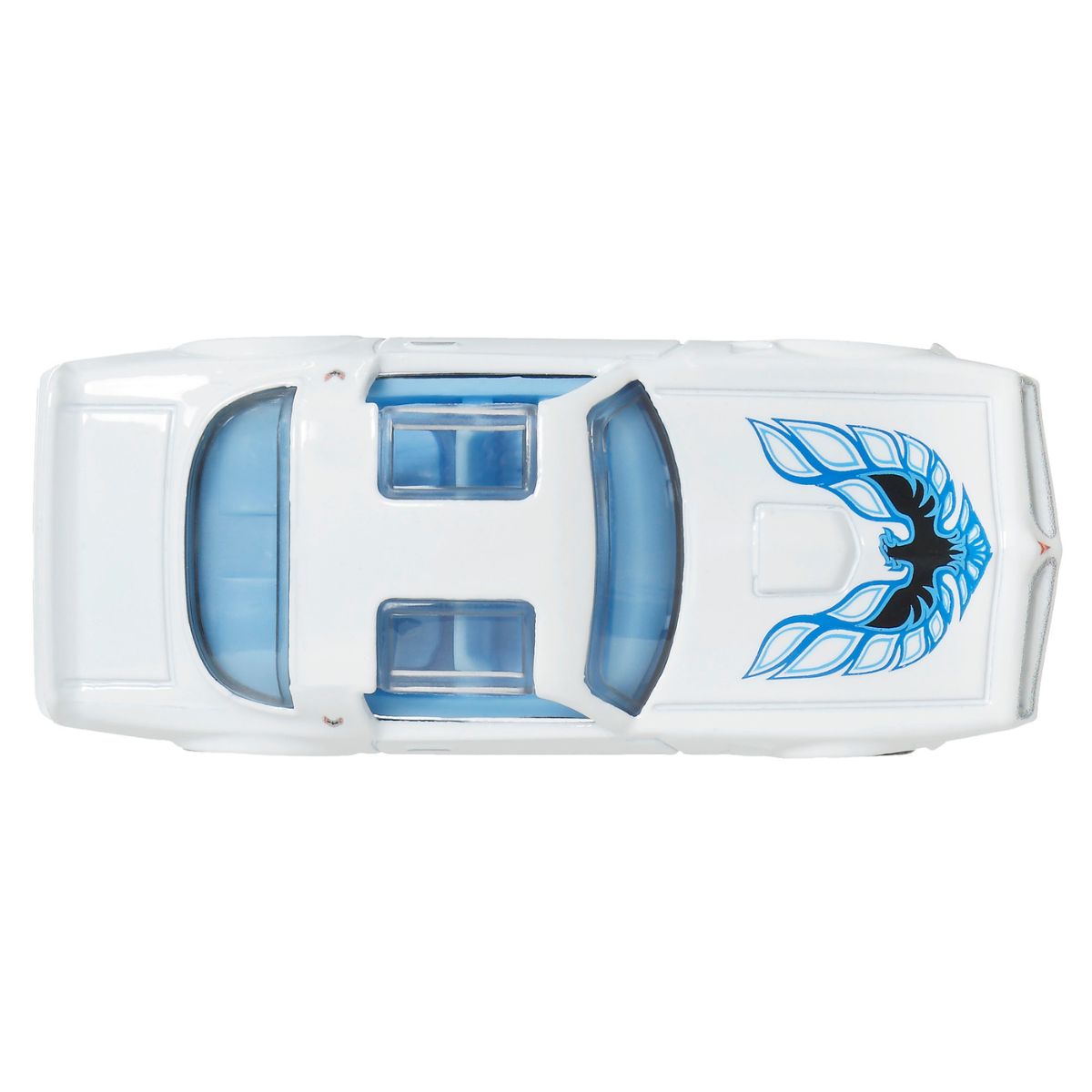 sieu-xe-boulevard-77-pontiac-firebird-t-a-hot-wheels-jbl28-gjt68-06