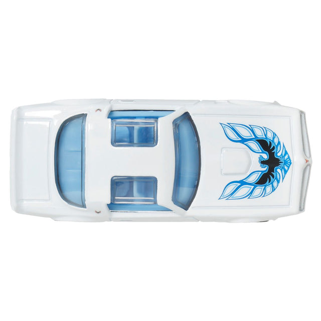 sieu-xe-boulevard-77-pontiac-firebird-t-a-hot-wheels-jbl28-gjt68-06