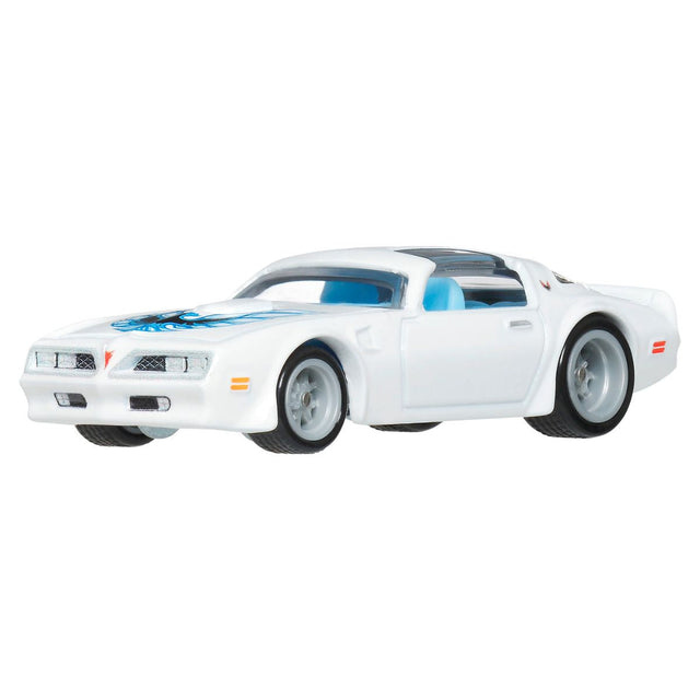 sieu-xe-boulevard-77-pontiac-firebird-t-a-hot-wheels-jbl28-gjt68-03