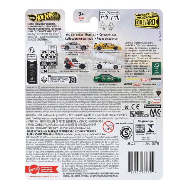 sieu-xe-boulevard-77-pontiac-firebird-t-a-hot-wheels-jbl28-gjt68-07