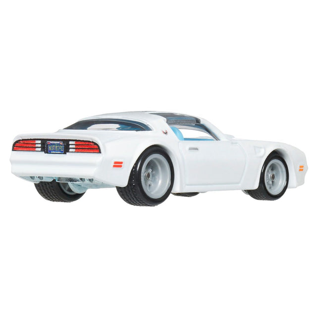 sieu-xe-boulevard-77-pontiac-firebird-t-a-hot-wheels-jbl28-gjt68-04