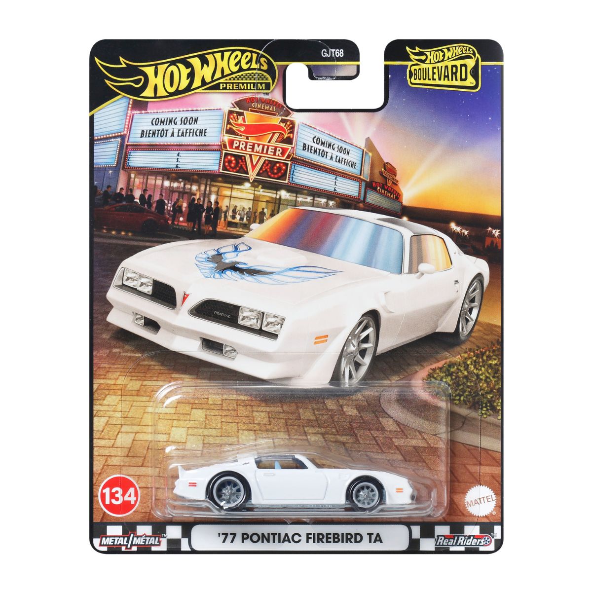 sieu-xe-boulevard-77-pontiac-firebird-t-a-hot-wheels-jbl28-gjt68-01