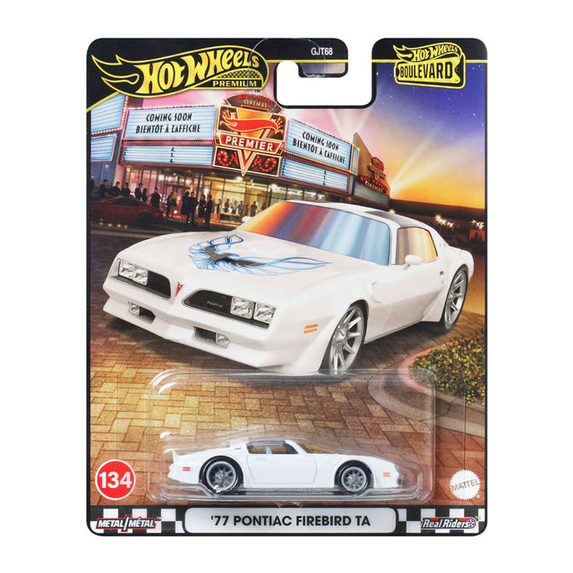 sieu-xe-boulevard-77-pontiac-firebird-t-a-hot-wheels-jbl28-gjt68-01