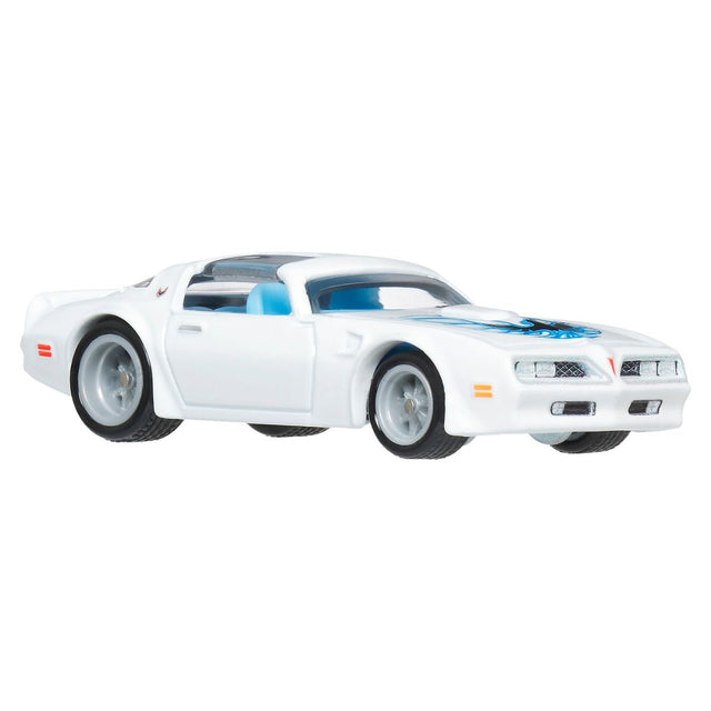 sieu-xe-boulevard-77-pontiac-firebird-t-a-hot-wheels-jbl28-gjt68-05