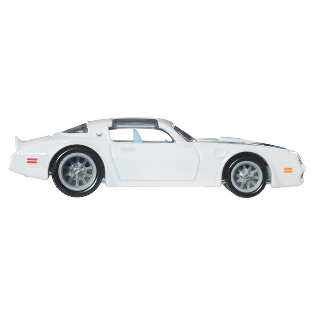 sieu-xe-boulevard-77-pontiac-firebird-t-a-hot-wheels-jbl28-gjt68-02
