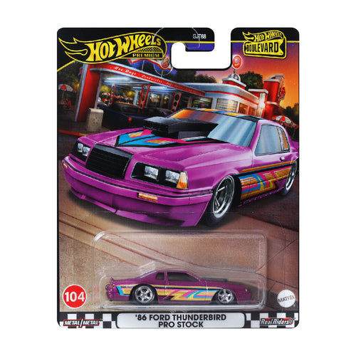 sieu-xe-boulevard-86-ford-thunderbird-pro-stock-hot-wheels-hrt72-gjt68