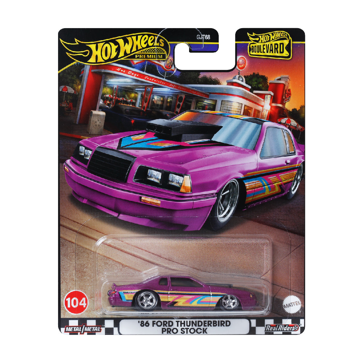 sieu-xe-boulevard-86-ford-thunderbird-pro-stock-hot-wheels-hrt72-gjt68-01