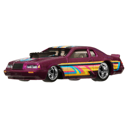 sieu-xe-boulevard-86-ford-thunderbird-pro-stock-hot-wheels-hrt72-gjt68-02