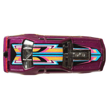 sieu-xe-boulevard-86-ford-thunderbird-pro-stock-hot-wheels-hrt72-gjt68-03