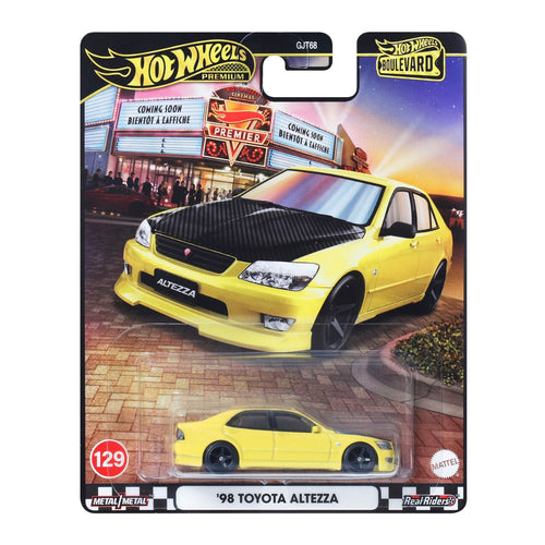 sieu-xe-boulevard-98-toyota-altezza-hot-wheels-jbl23-gjt68