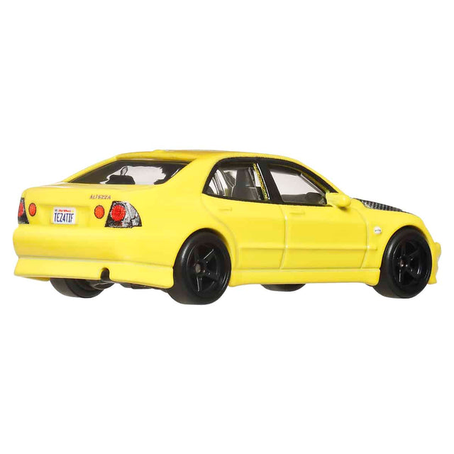 sieu-xe-boulevard-98-toyota-altezza-hot-wheels-jbl23-gjt68-03