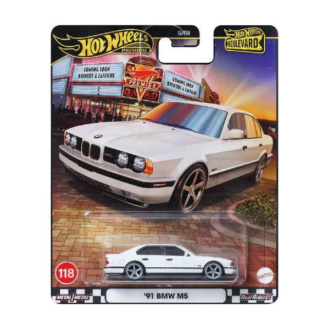 sieu-xe-boulevard-99-ford-f150-svt-lightning-hot-wheels-jbl24-gjt68-02
