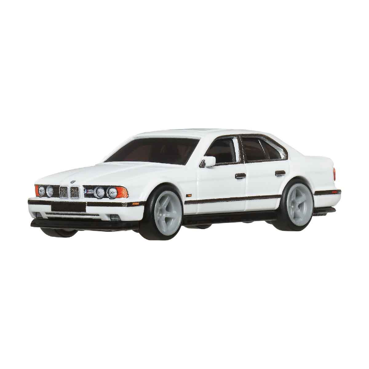 sieu-xe-boulevard-99-ford-f150-svt-lightning-hot-wheels-jbl24-gjt68-01