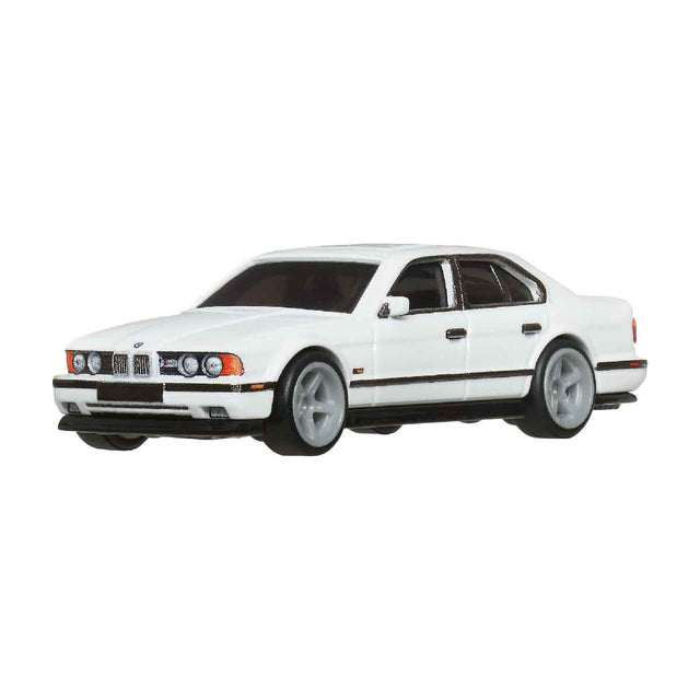 sieu-xe-boulevard-99-ford-f150-svt-lightning-hot-wheels-jbl24-gjt68-01
