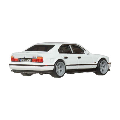 sieu-xe-boulevard-99-ford-f150-svt-lightning-hot-wheels-jbl24-gjt68-03