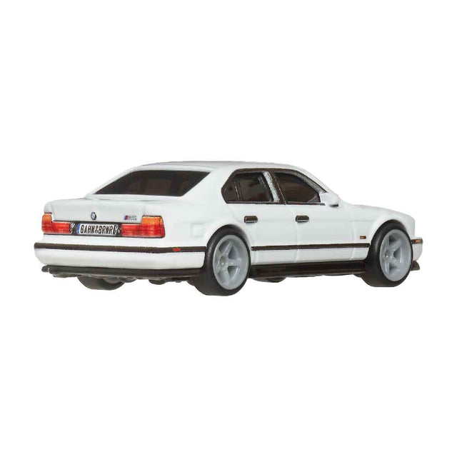 sieu-xe-boulevard-99-ford-f150-svt-lightning-hot-wheels-jbl24-gjt68-03