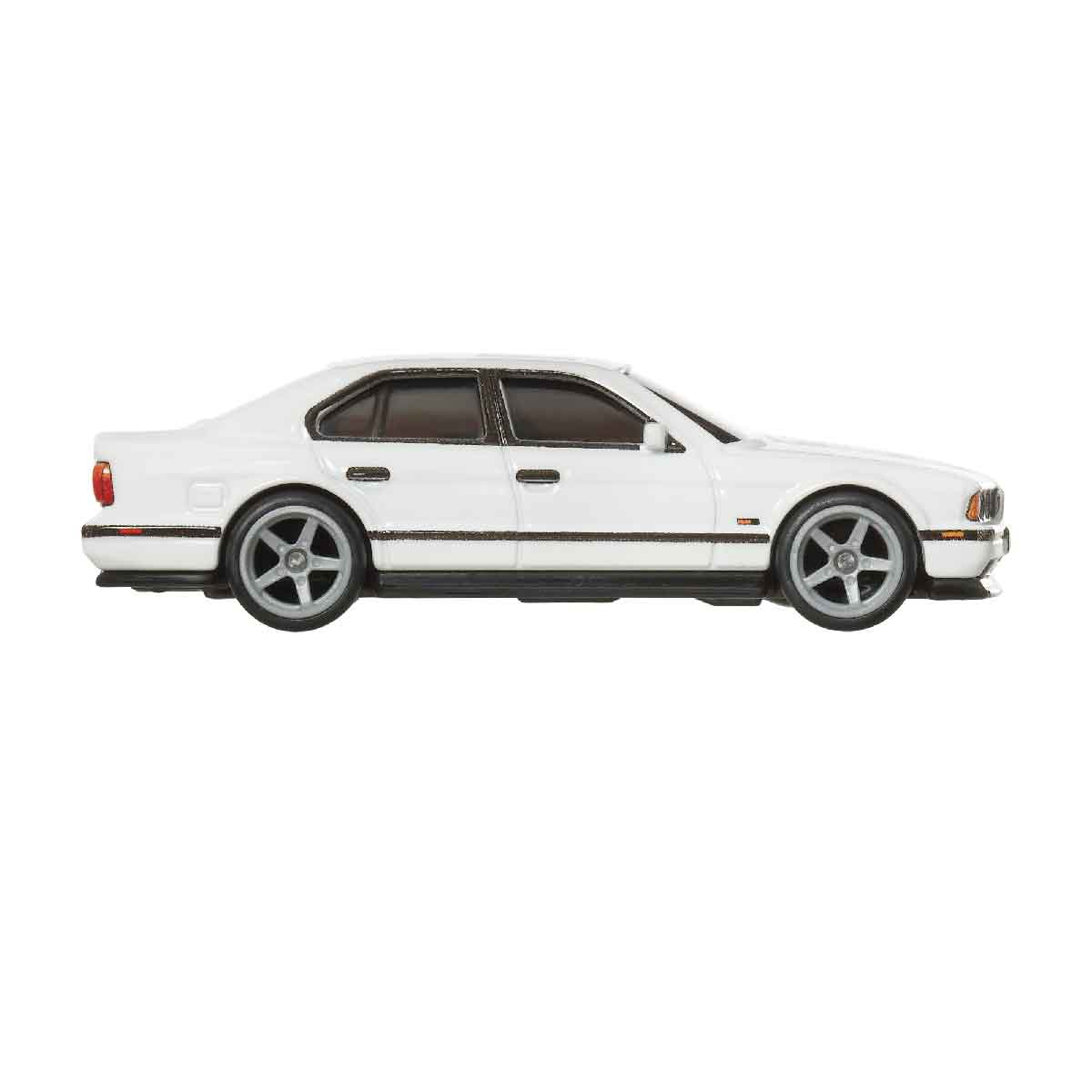 sieu-xe-boulevard-99-ford-f150-svt-lightning-hot-wheels-jbl24-gjt68-04