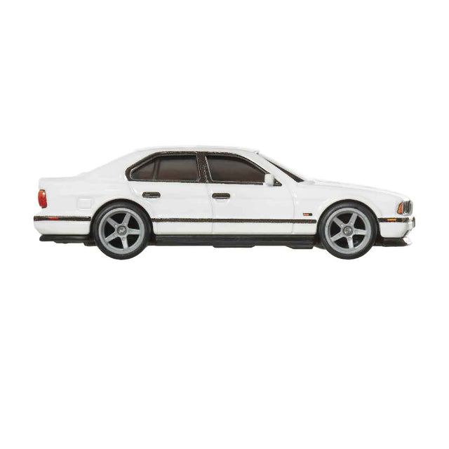sieu-xe-boulevard-99-ford-f150-svt-lightning-hot-wheels-jbl24-gjt68-04