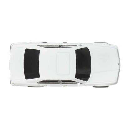 sieu-xe-boulevard-99-ford-f150-svt-lightning-hot-wheels-jbl24-gjt68-05