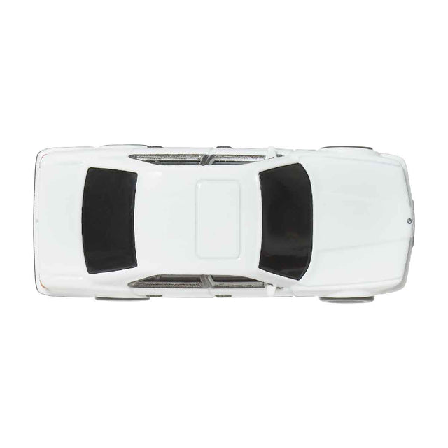 sieu-xe-boulevard-99-ford-f150-svt-lightning-hot-wheels-jbl24-gjt68-05