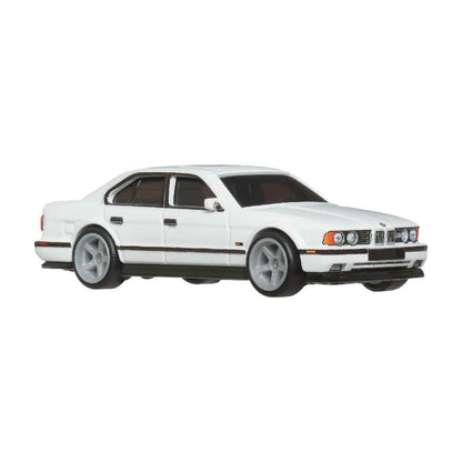 sieu-xe-boulevard-99-ford-f150-svt-lightning-hot-wheels-jbl24-gjt68-06