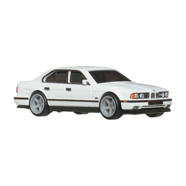 sieu-xe-boulevard-99-ford-f150-svt-lightning-hot-wheels-jbl24-gjt68-06