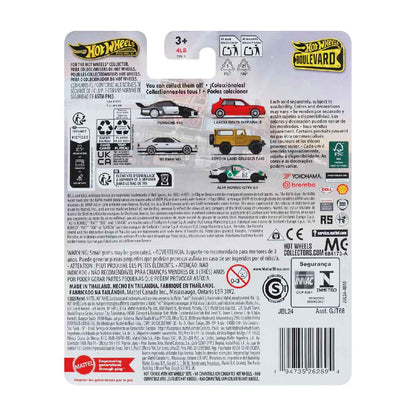sieu-xe-boulevard-99-ford-f150-svt-lightning-hot-wheels-jbl24-gjt68-07