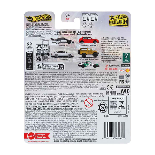 sieu-xe-boulevard-99-ford-f150-svt-lightning-hot-wheels-jbl24-gjt68-07