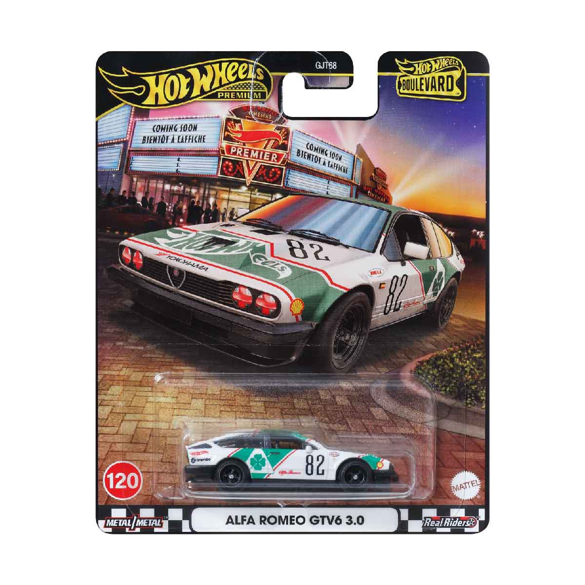 sieu-xe-boulevard-alfa-romeo-gtv6-3-0-hot-wheels-jbl16-gjt68-02