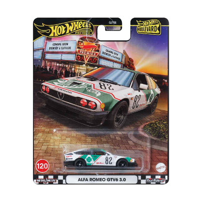 sieu-xe-boulevard-alfa-romeo-gtv6-3-0-hot-wheels-jbl16-gjt68-02