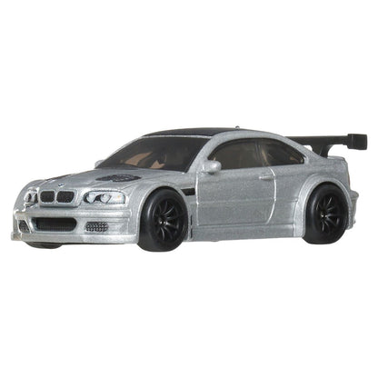 sieu-xe-boulevard-bmw-m3-gtr-e46-hot-wheels-jhw30-gjt68-02