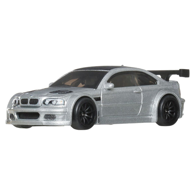 sieu-xe-boulevard-bmw-m3-gtr-e46-hot-wheels-jhw30-gjt68-02