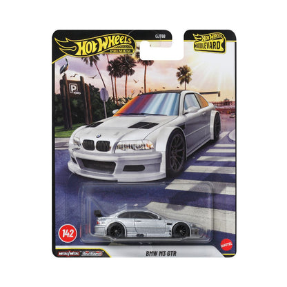 sieu-xe-boulevard-bmw-m3-gtr-e46-hot-wheels-jhw30-gjt68-01